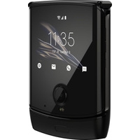 Motorola RAZR 2019 XT2000-2 международная версия (черный) Image #9