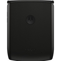 Motorola RAZR 2019 XT2000-2 международная версия (черный) Image #11