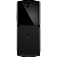Motorola RAZR 2019 XT2000-2 международная версия (черный) Image #10