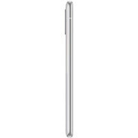 Samsung Galaxy A51 G5 SM-A516B/DS 6GB/128GB (белый) Image #6