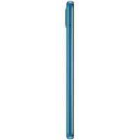 Samsung Galaxy A02 SM-A022G/DS 2GB/32GB (синий) Image #8