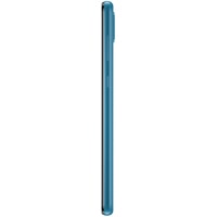 Samsung Galaxy A02 SM-A022G/DS 2GB/32GB (синий) Image #9