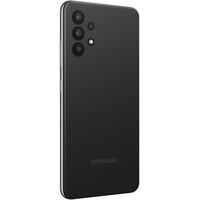 Samsung Galaxy A32 SM-A325F/DS 4GB/128GB (черный) Image #6