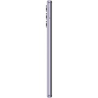 Samsung Galaxy A32 SM-A325F/DS 4GB/128GB (фиолетовый) Image #9