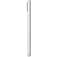 Google Pixel 4a 5G (белый) Image #8