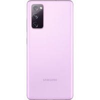 Samsung Galaxy S20 FE SM-G780G 8GB/256GB (лаванда) Image #2