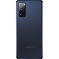 Samsung Galaxy S20 FE SM-G780G 6GB/128GB (синий) Image #2