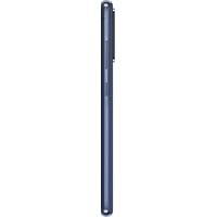 Samsung Galaxy S20 FE SM-G780G 6GB/128GB (синий) Image #4