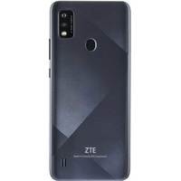 ZTE Blade A51 NFC 2GB/32GB (серый) Image #3