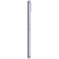 Samsung Galaxy A22 5G SM-A226/DS 4GB/64GB (фиолетовый) Image #9