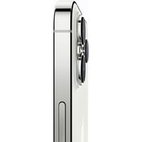 Apple iPhone 13 Pro Max 128GB (серебристый) Image #2