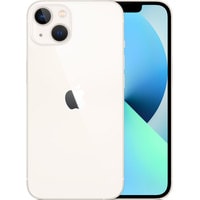 Apple iPhone 13 512GB (сияющая звезда) Image #1