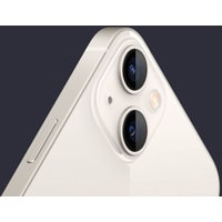 Apple iPhone 13 mini 256GB (сияющая звезда) Image #4