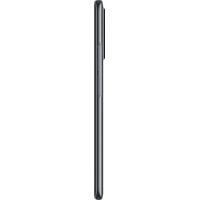 Xiaomi 11T Pro 12GB/256GB международная версия (серый метеорит) Image #9