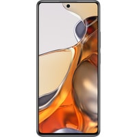 Xiaomi 11T Pro 12GB/256GB международная версия (серый метеорит) Image #2