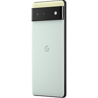 Google Pixel 6 8GB/256GB (мятный) Image #6