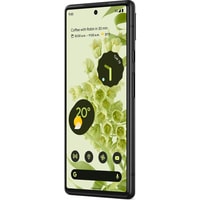 Google Pixel 6 8GB/256GB (мятный) Image #4