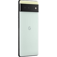 Google Pixel 6 8GB/256GB (мятный) Image #7