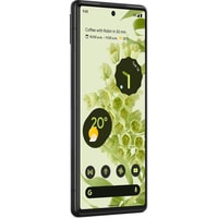 Google Pixel 6 8GB/256GB (мятный) Image #5