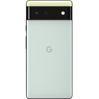 Google Pixel 6 8GB/256GB (мятный) Image #3