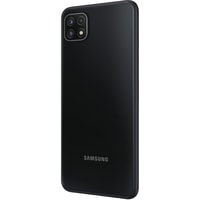 Samsung Galaxy A22s 5G SM-A226B/DSN 4GB/128GB (серый) Image #7