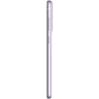 Samsung Galaxy S21 FE 5G SM-G9900 8GB/256GB (фиолетовый) Image #9