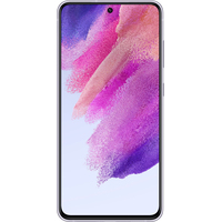 Samsung Galaxy S21 FE 5G SM-G9900 8GB/256GB (фиолетовый) Image #2