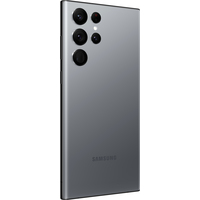 Samsung Galaxy S22 Ultra 5G SM-S908B/DS 12GB/256GB (графитовый) Image #10