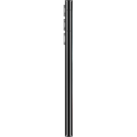 Samsung Galaxy S22 Ultra 5G SM-S9080 12GB/256GB (черный фантом) Image #14