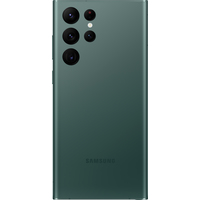 Samsung Galaxy S22 Ultra 5G SM-S9080 12GB/512GB (зеленый) Image #13