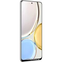 HONOR X9 6GB/128GB международная версия (титановый серебристый) Image #4