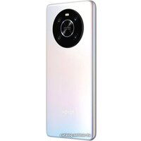 HONOR X9 6GB/128GB международная версия (титановый серебристый) Image #5