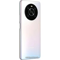 HONOR X9 6GB/128GB международная версия (титановый серебристый) Image #7
