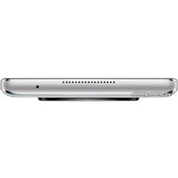 HONOR X9 6GB/128GB международная версия (титановый серебристый) Image #12