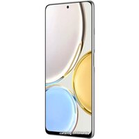 HONOR X9 6GB/128GB международная версия (титановый серебристый) Image #2