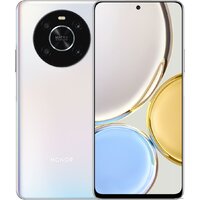 HONOR X9 6GB/128GB международная версия (титановый серебристый)