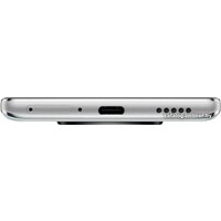 HONOR X9 6GB/128GB международная версия (титановый серебристый) Image #11