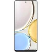 HONOR X9 6GB/128GB международная версия (титановый серебристый) Image #3
