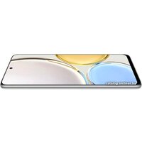HONOR X9 6GB/128GB международная версия (титановый серебристый) Image #8