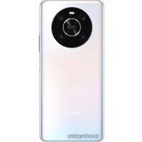 HONOR X9 6GB/128GB международная версия (титановый серебристый) Image #6