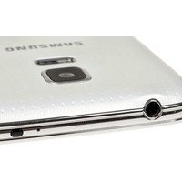 Samsung Galaxy S5 mini Charcoal Black [G800F] Image #57