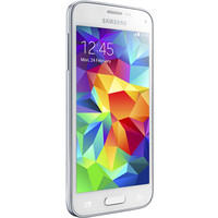 Samsung Galaxy S5 mini Charcoal Black [G800F] Image #40