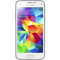 Samsung Galaxy S5 mini Charcoal Black [G800F] Image #38