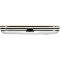 Samsung Galaxy S5 mini Charcoal Black [G800F] Image #58