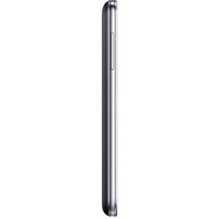 Samsung Galaxy S5 mini Charcoal Black [G800F] Image #8