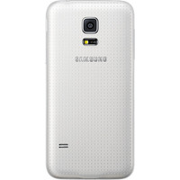 Samsung Galaxy S5 mini Charcoal Black [G800F] Image #42