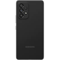 Samsung Galaxy A53 5G SM-A536B/DS 6GB/128GB (черный) Image #6