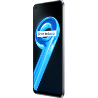 Realme 9 RMX3521 6GB/128GB международная версия (белый) Image #3