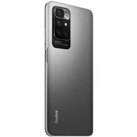 Xiaomi Redmi 10 2022 4GB/64GB международная версия (серый карбон) Image #2