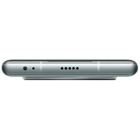 HONOR Magic4 Pro 8GB/256GB (бирюзовый) Image #14